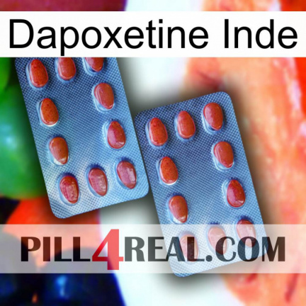 Dapoxetine India 05